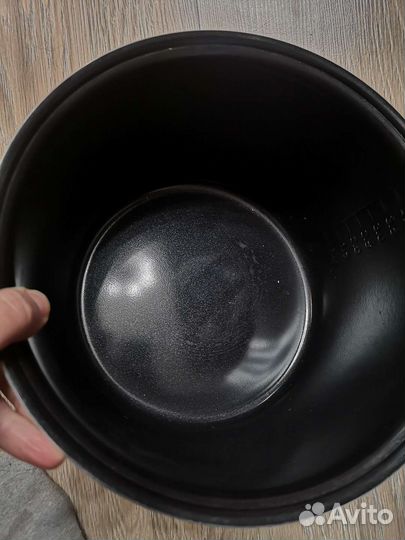 Мультиварка redmond rmc m70