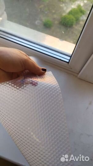 Клеенка икея