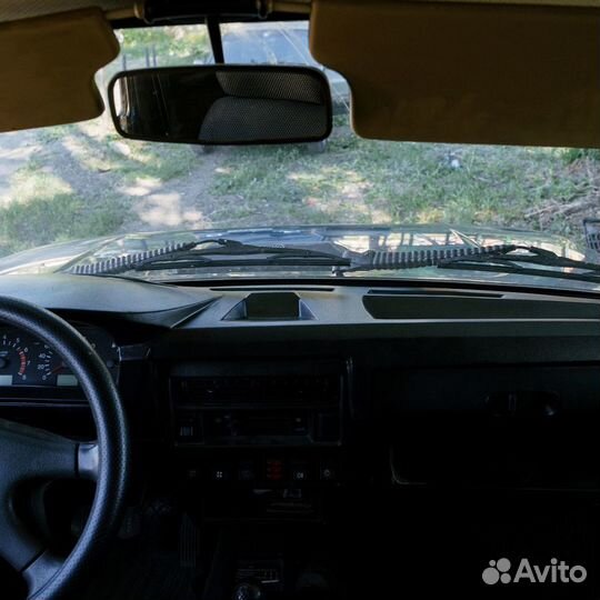 Ваз 21213 21214 Нива Накладка На Панель На Торпеду