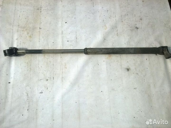 Кардан рулевой колонки MAN 4-series 19.464 (01.94)