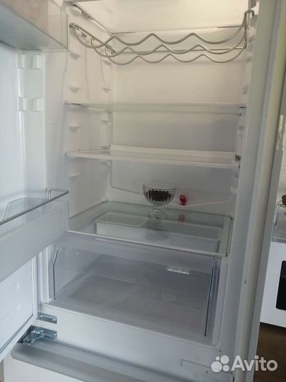 Уборка квартир и домов