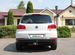 Volkswagen Tiguan 2.0 AT, 2011, 185 000 км с пробегом, цена 1350000 руб.