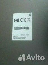 Планшет xiaomi redmi pad se 4 128gb