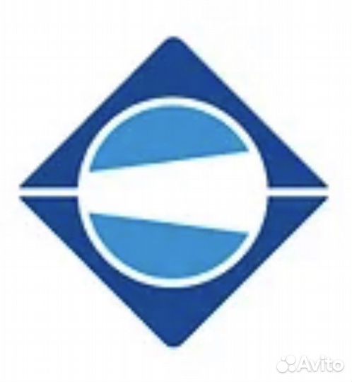 Водитель экспедитор