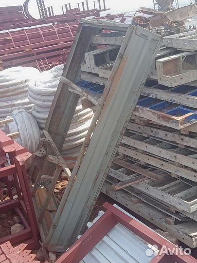 Кузов на Газель next