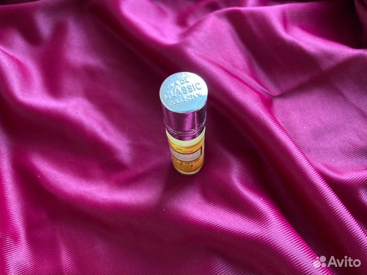 Арабские масла духи Zidan Al- Rehab