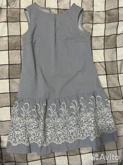 Женская одежда 42 размер