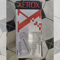Картридж для принтера Xerox