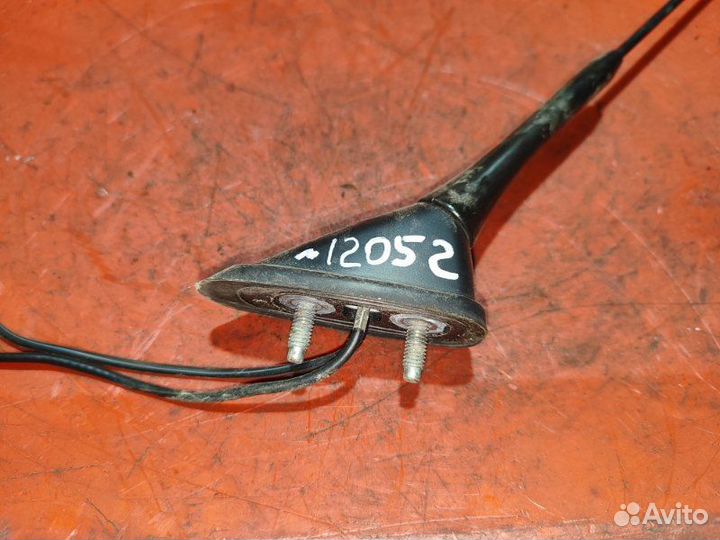 Антенна Mitsubishi Lancer 9 седан 1.6 2005