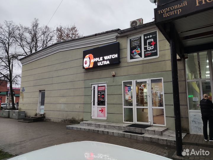 Наушник Apple AirPods 3 правый (R) новый оригинал