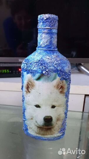 Поделки своими руками