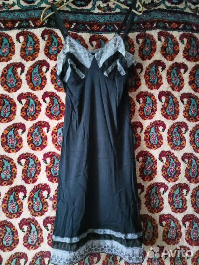 Комбинации гдр 57р,Латвия, Югославия СССР