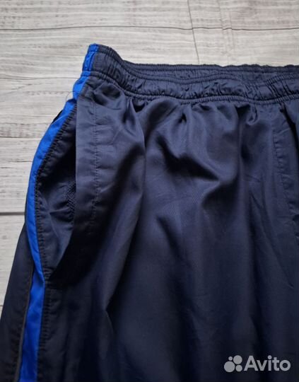 54 размер, брюки мужские спортивные из Канады