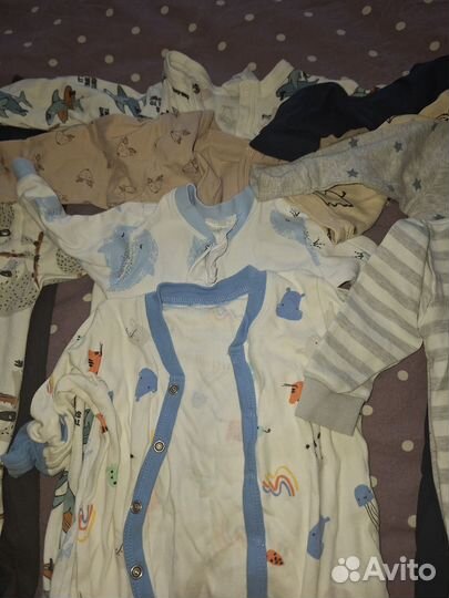 Продам слипы 11шт