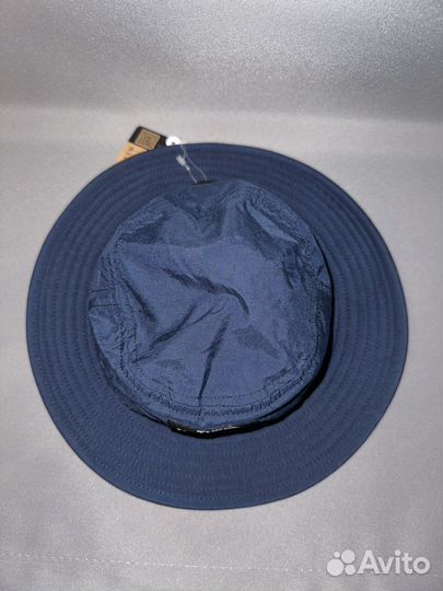 Панамка The north face детская