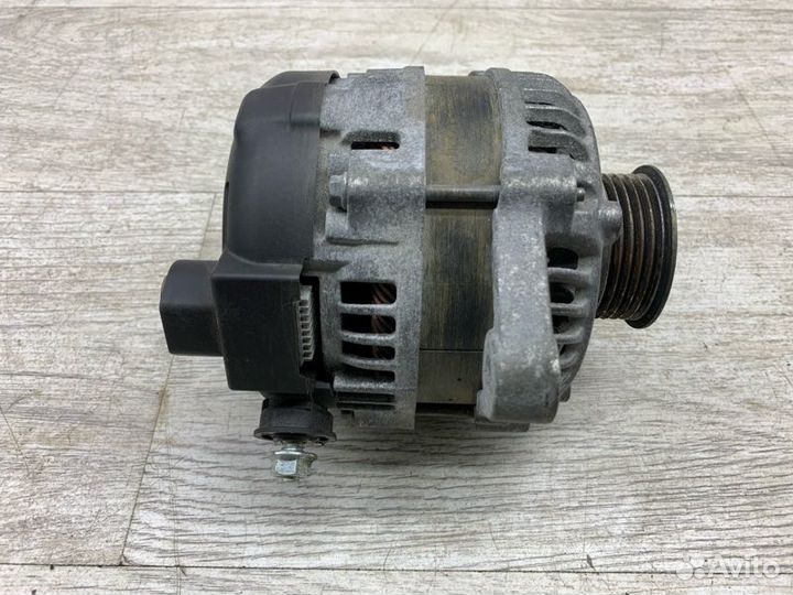 Генератор Suzuki Vitara внедорожник M16A 2015