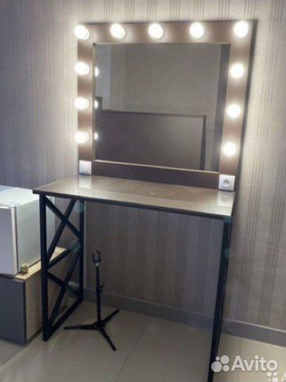 Оборудование для салона красоты