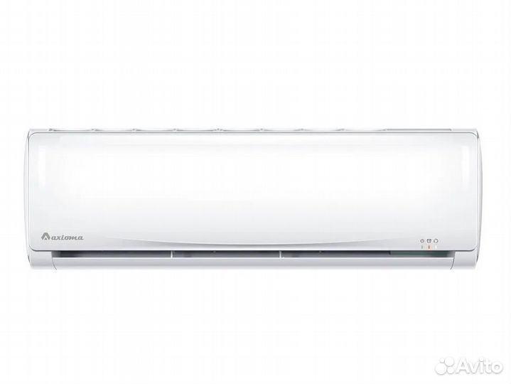 Сплит-Система Axioma ASB09D1