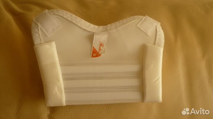 Бандаж детский Перинка Фрейка