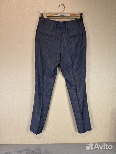 Новые женские брюки mezzatorre оригинал