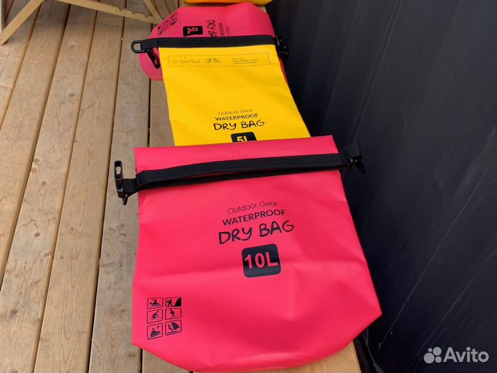 Прокат сап борды