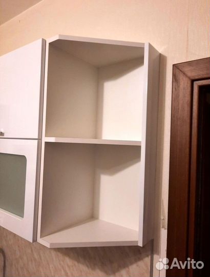 Кухня Доставка 1 день