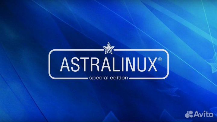 Установка камер наблюдения. Настройка сску