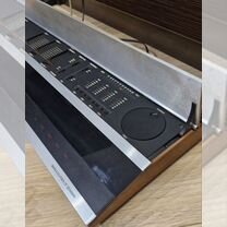 Усилитель bang&Olufsen of denmark