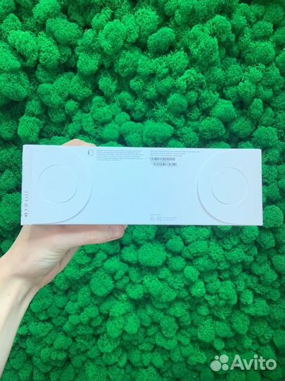 Apple Watch SE2 44MM