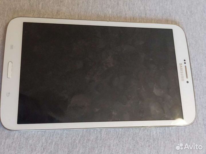 Samsung SM-T311 на запчасти