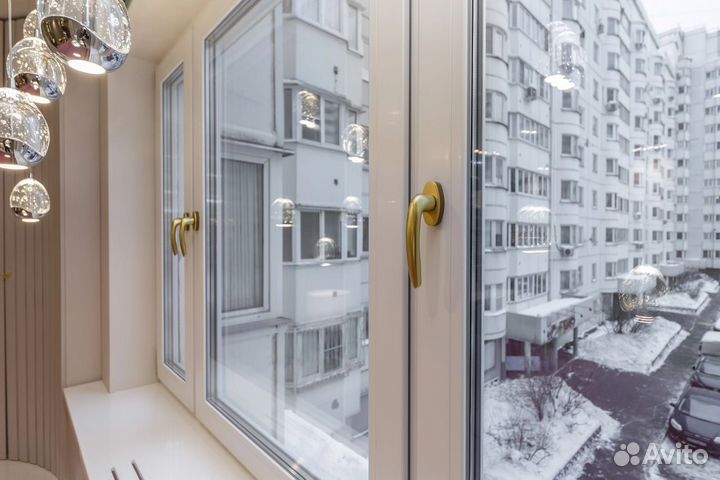 Пластиковые окна балконы от производителя