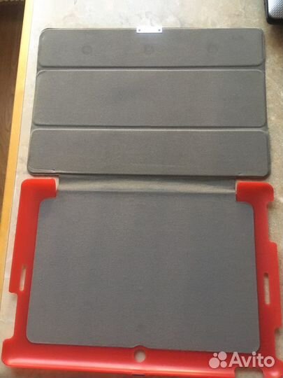 Чехол для планшета