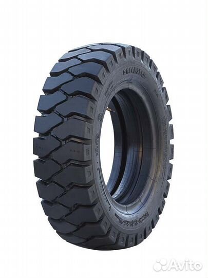 Шины greckster Emrald 8.15-15