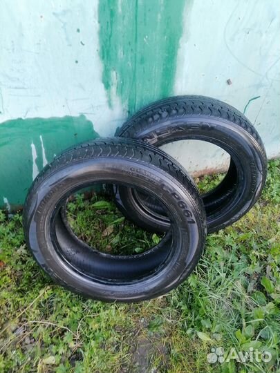 Nexen Classe Premiere 661 185/60 R15