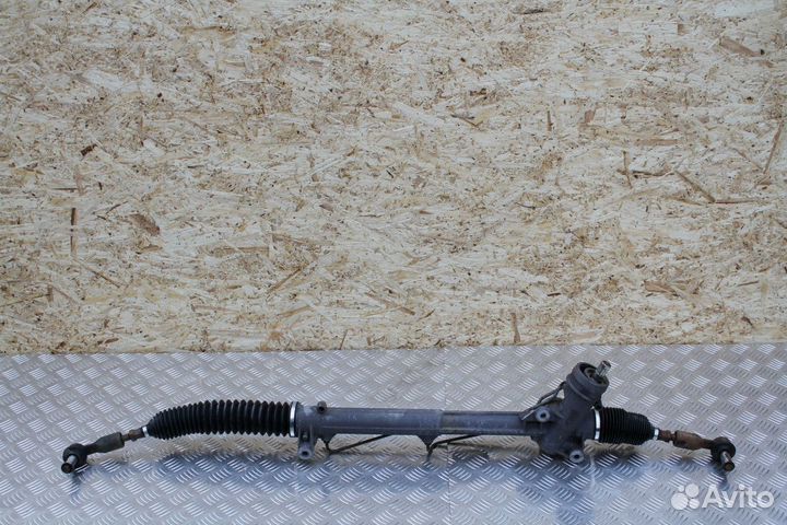 Рейка рулевая Volkswagen Passat