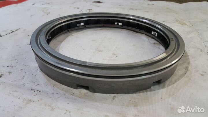 Поршень low реверс АКПП CD4E ford mondeo mazda