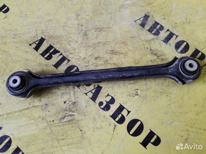 Рычаг задний нижний левый Bmw X1 E84 2009-2014