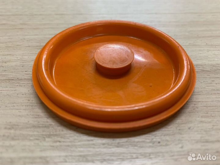 Мембрана квкг BMW, mini, Peugeot китай