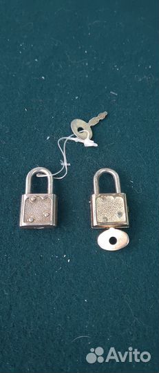 Сувениры СССР