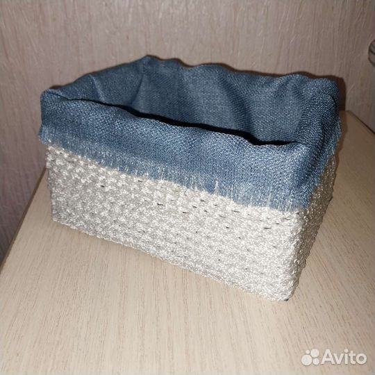 Коробка для хранения