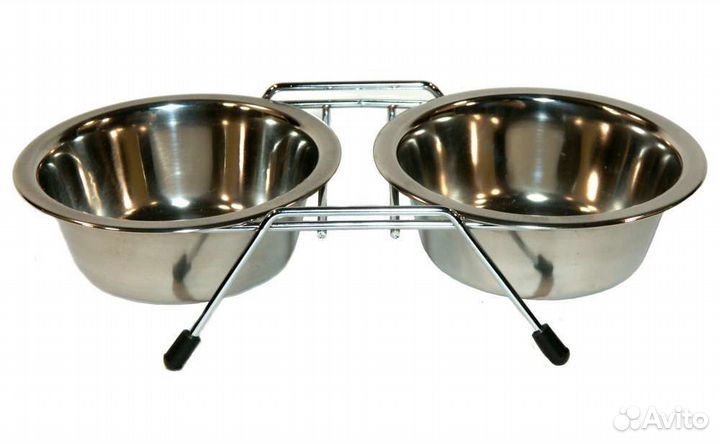 Миски для кошек бу