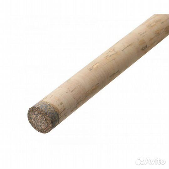 Фидера Flagman S-Canal