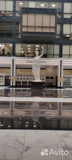 Медицинский юрист