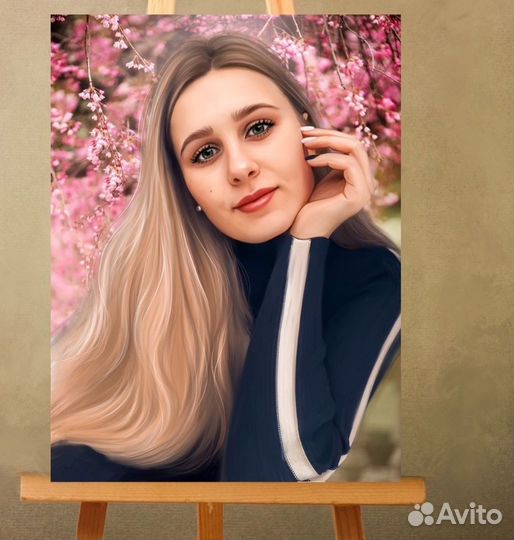 Печать баннеров