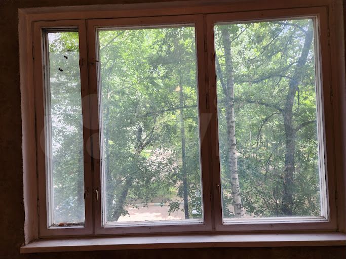 Комната 15,5 м² в 3-к., 2/10 эт.