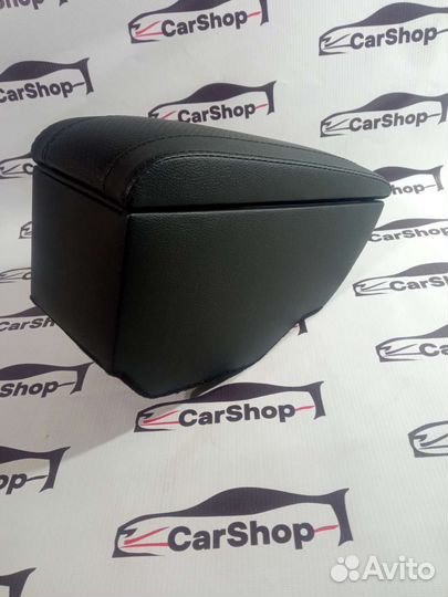 Подлокотник Опел Астра H opel astra H