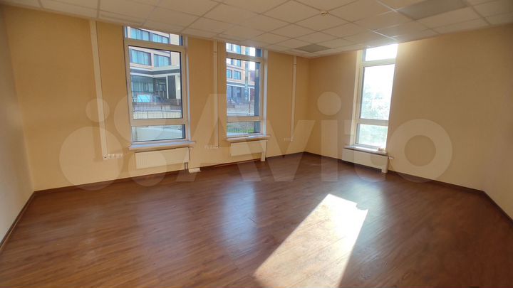 Офис, 330.6 м²