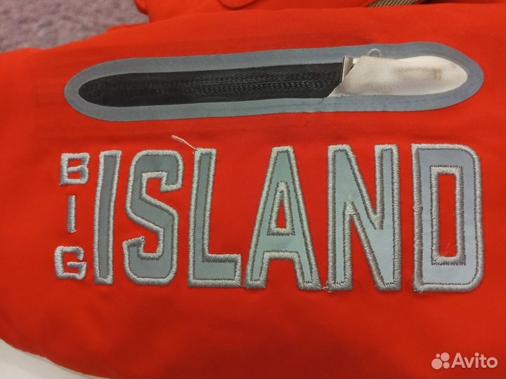 Зимний горнолыжный костюм bogner(Оригинал)размер S