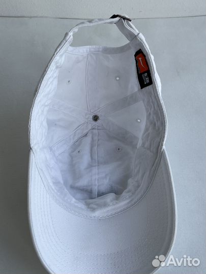 Кепка Nike