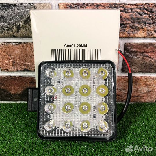 Вспышки фсо